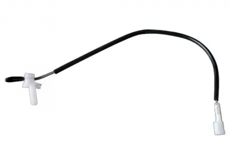 Регулятор температуры с проводами CHERY S11-8107041