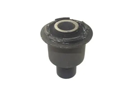 Сайлентблок подрамника передний B11 CHERY B11-2810070