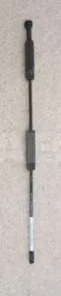 Трос открытия двери передней CHERY A13-6105270
