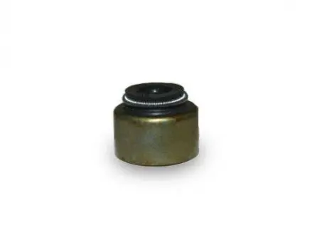 Сальник клапана выпускного EC7 EC7RV X7 SC7 FC 1136000059 GEELY 1030000900