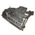 Система кондиционирования в сборе Emgrand EX7 GEELY 1017009664 (фото 1)