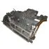 Система кондиционирования в сборе Emgrand EX7 GEELY 1017009664 (фото 2)