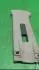 UPR PROTECTING PLATE-PILLAR B LH CHERY A13-5402050DA (фото 1)