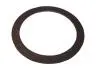 WASHER - OUTPUT SHAFT RR BEARING CHERY QR513MHA-1701408AB (фото 1)