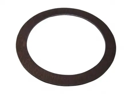 WASHER - OUTPUT SHAFT RR BEARING CHERY QR513MHA-1701408AB