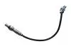 Датчик кислородный (лямбда-зонд) Amulet CHERY A11-1205110BA (фото 1)