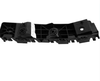 КРОНШТЕЙН КРІПЛЕННЯ БАМПЕРУ ПРАВ Tiggo 5 CHERY T21-2803611BD