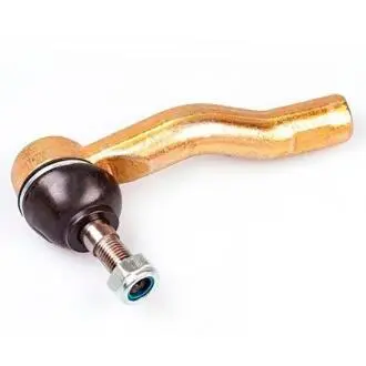 Наконечник рульової тяги правий CHERY T11-3401060