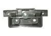 Фіксатор підлокітника T11 CHERY T11-5305860 (фото 1)