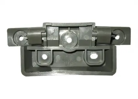 Фіксатор підлокітника T11 CHERY T11-5305860