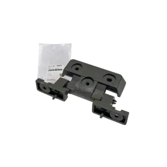 Фіксатор підлокітника T11 CHERY T11-5305860