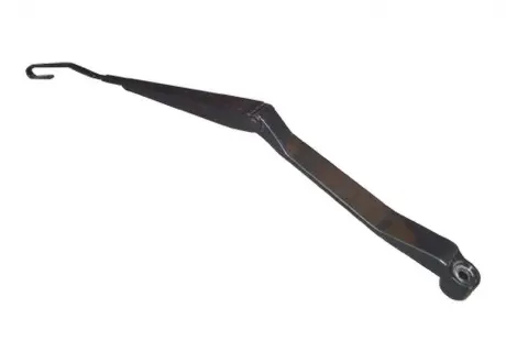 Повідець склоочисника лівий CHERY T11-5205013