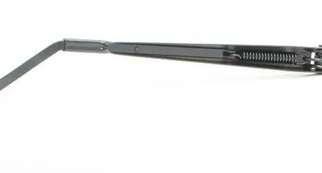 Поводок стеклоочистителя левый CHERY A13-5205131BA