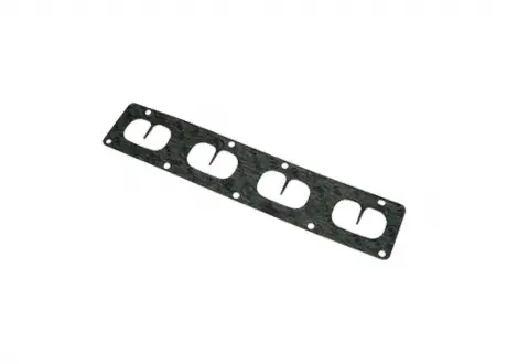 Прокладання впускного колектора CHERY 481F-1008028