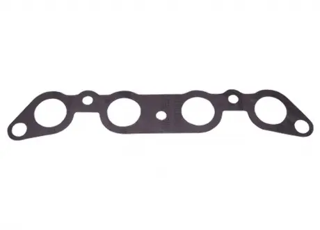 Прокладка впускного коллектора CHERY 472-1008012