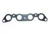 Прокладка впускного коллектора CHERY 472-1008012 (фото 3)