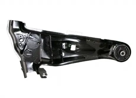 Рычаг задний продольный правый CHERY A21-2919320