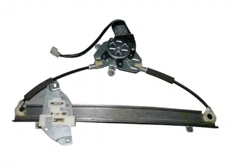 Стеклоподъемник передний левый A21 CHERY A21-6104110