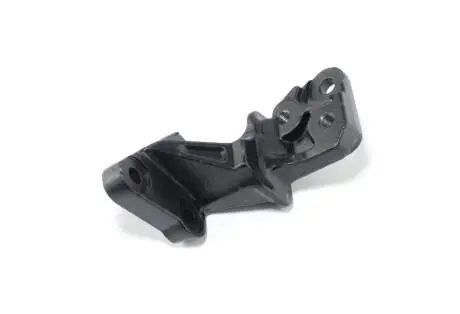 Кронштейн двигуна правий MK MK2 GEELY 1086000442