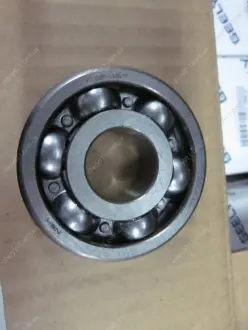 Підшипник переднього вхідного вала GEELY 3016007509