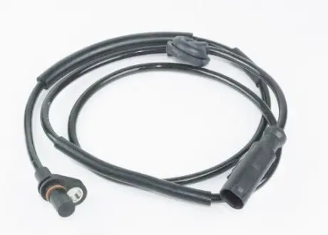 Датчик ABS (АБС) задний левый CHERY A13-3550131