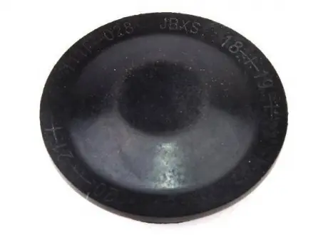 Крышка переднего амортизатора CHERY T11-2901051