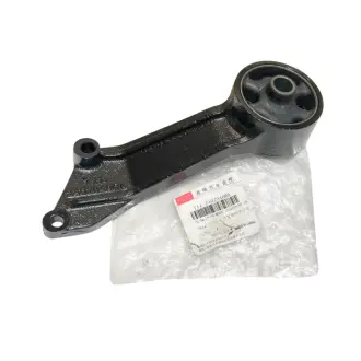 Опора заднього моста ліва T11 CHERY T11-2402040BA