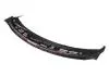 Панель рамки лобового стекла (жабо) S12 CHERY S12-5300581 (фото 1)