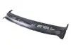 Панель рамки лобового стекла (жабо) S12 CHERY S12-5300581 (фото 2)