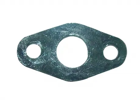 Прокладка маслозаборника резина CHERY 372-1010017