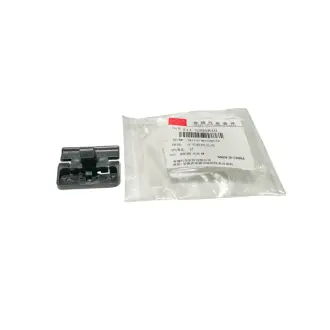 Ручка відкривання підлокітника CHERY T11-5305840