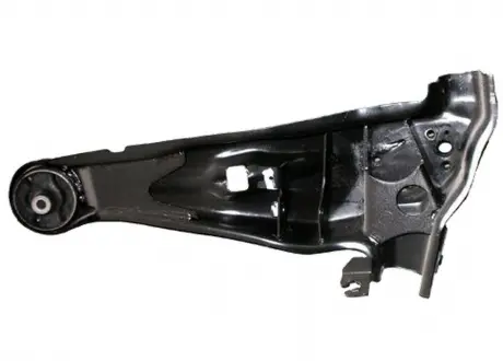 Рычаг задний продольный левый CHERY A21-2919310