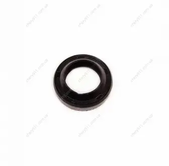 Сальник коробки передач (КПП) CHERY 015141733aa