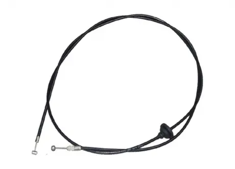 Тросик замка крышки багажника CHERY S11-5606210