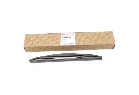 Щітка заднього склоочисника S12 CHERY S12-5611133