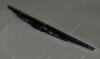 Щітка склоочисника задня CHERY J15-5611133BA (фото 1)