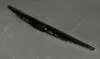 Щітка склоочисника задня CHERY J15-5611133BA (фото 1)