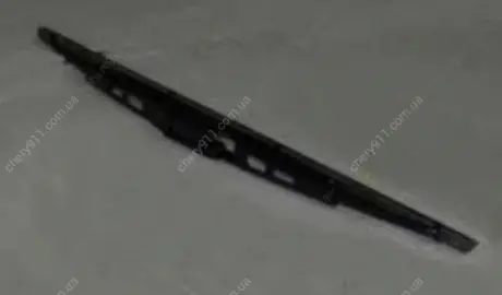 Щітка склоочисника задня CHERY J15-5611133BA