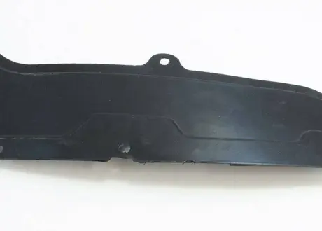 Елемент підкрилка задній правий CHERY J15-3102032