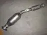 Каталізатор ((EURO 4) 1.8 + МТ) GEELY 1064001079 (фото 1)
