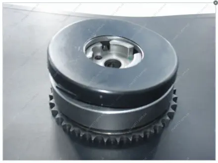 Регулятор фаз випускного валу VVT EC7 EC7RV SL FC GEELY 1136000090576280
