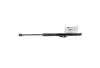Амортизатор кришки багажника M11 (хетч) CHERY M12-5605010 (фото 1)