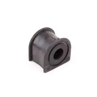 Втулка стабилизатора заднего CHERY M11-2906013BC