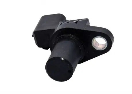 Датчик положення розподільного валу 2.0L 2.4L B11 B14 T11 BYD F3 F3R CHERY Smd327107
