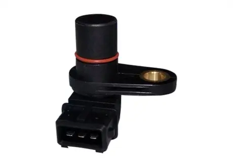 Датчик положения распредвала CHERY S11-3611011EA