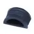 Заглушка под клапанной крышкой Amulet, Forza CHERY 477F-1003032 (фото 1)