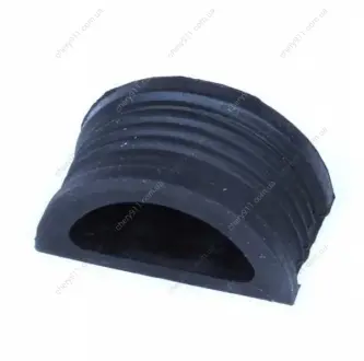 Заглушка під клапанною кришкою Amulet, Forza CHERY 477F-1003032