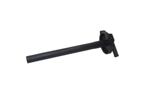 Кришка бачка розширювального CHERY T11-1311113