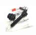 Напрямна суппорта (1 шт) CHERY T11-XLB6AF3501067C (фото 2)