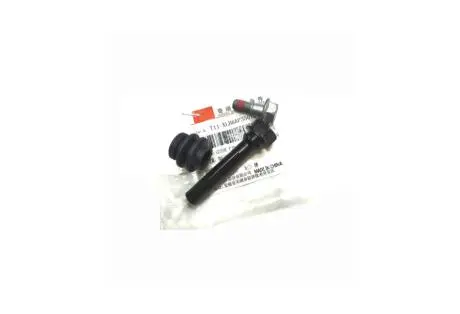 Напрямна суппорта (1 шт) CHERY T11-XLB6AF3501067C
